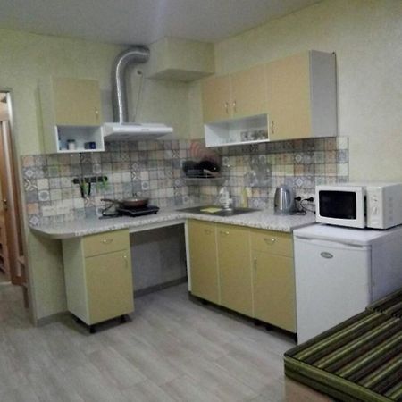 Турул Львів Lviv Kültér fotó
