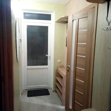 Турул Львів Lviv Kültér fotó