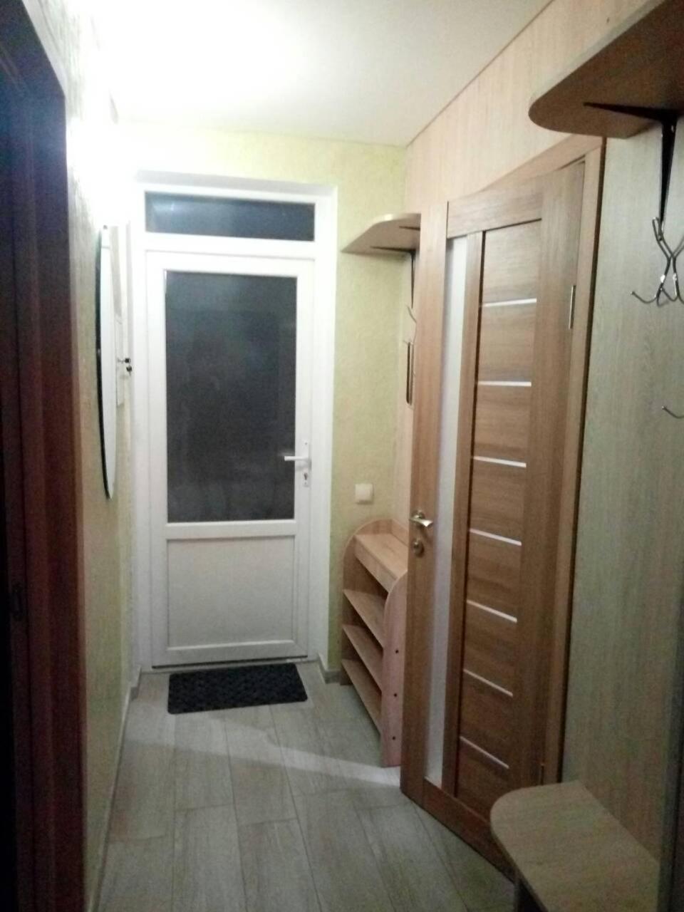 Турул Львів Lviv Kültér fotó