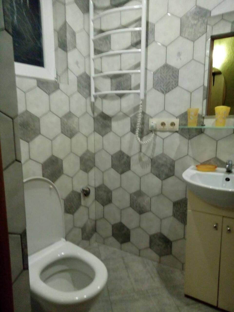 Турул Львів Lviv Kültér fotó