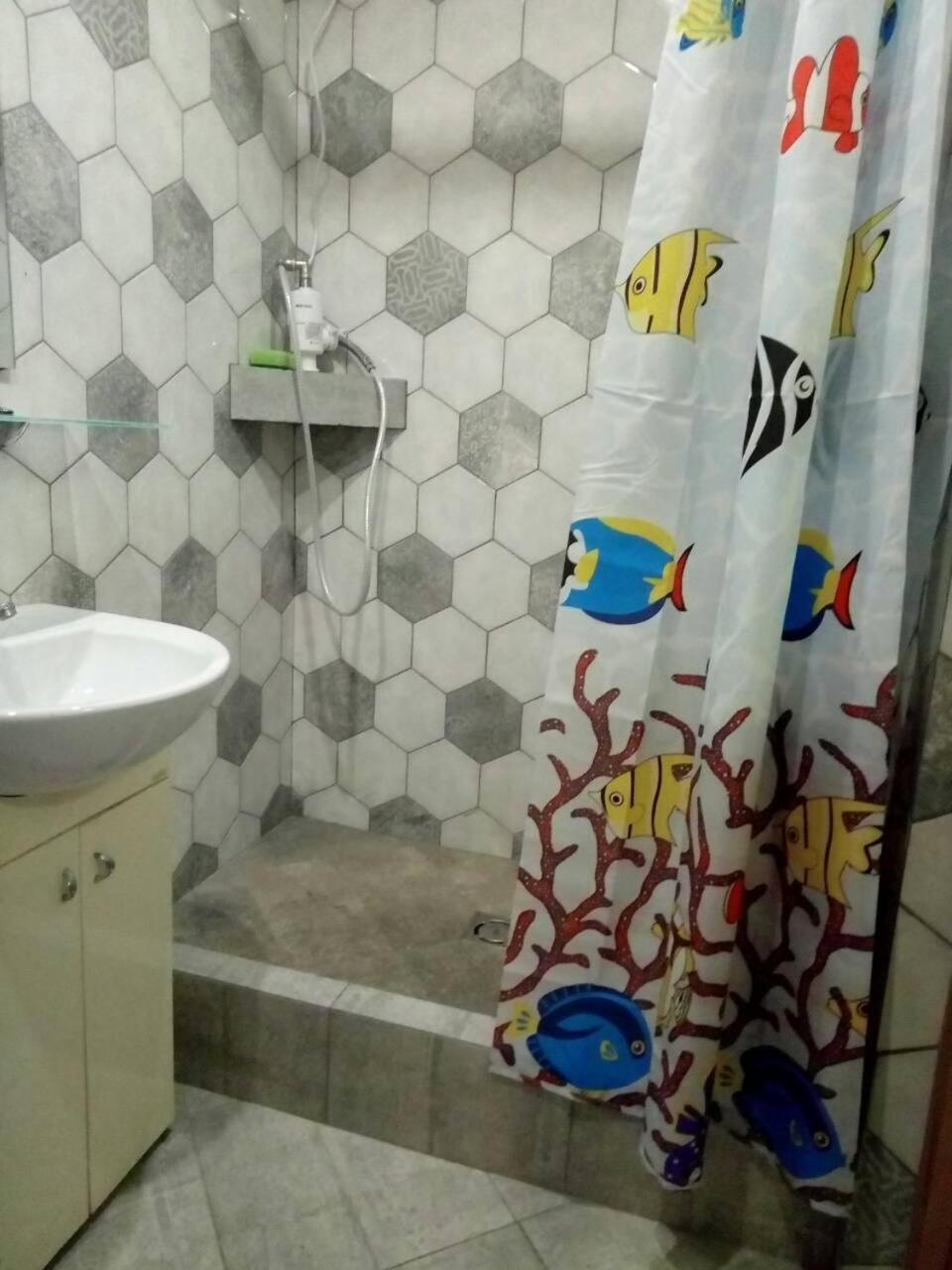 Турул Львів Lviv Kültér fotó