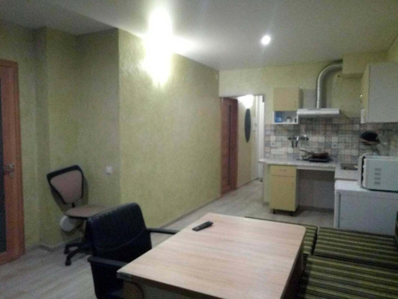 Турул Львів Lviv Kültér fotó